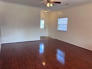 406 Price Dr in Wharton, TX - Building Photo - Building Photo