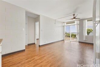 98-135-135 Lipoa Pl in Aiea, HI - Building Photo - Building Photo