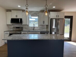 228 Brampton Rd in Knoxville, TN - Building Photo - Building Photo