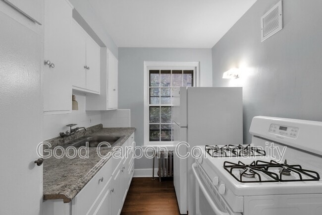 20 E Morris Ave in Buffalo, NY - Building Photo - Building Photo