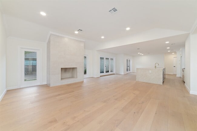 property at 15651 Whitewater Ln