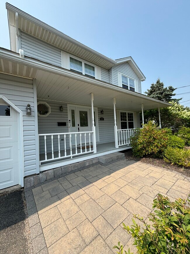 26 Jasper Dr in Quispamsis, NB - Building Photo - Building Photo