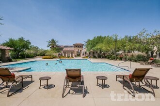 12564 W Hummingbird Terrace in Peoria, AZ - Building Photo - Building Photo