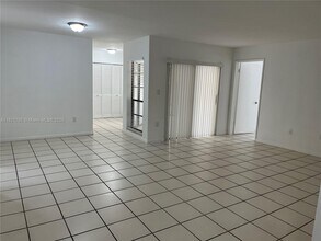 9030 SW 125th Ave in Miami, FL - Building Photo - Building Photo