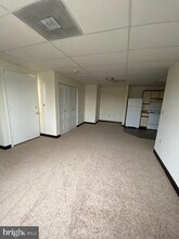 51 Depaul St in Emmitsburg, MD - Building Photo - Building Photo