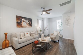 3914 Giorgio Pastel Pl in Katy, TX - Building Photo - Building Photo