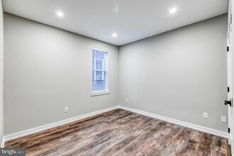 2026 Spring Garden St in Philadelphia, PA - Building Photo - Building Photo