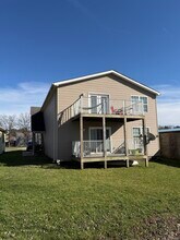 429 Mansfield Ave, Unit 431 in Morgantown, WV - Building Photo - Building Photo