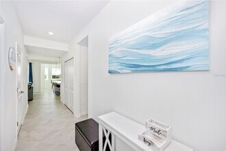 17565 Opal Sand Dr, Unit 202 in Venice, FL - Building Photo - Building Photo