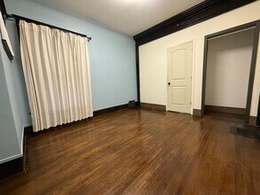 216 Lafayette Ave NE in Grand Rapids, MI - Building Photo - Building Photo