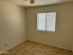 6148 E Greenway St in Mesa, AZ - Building Photo - Building Photo
