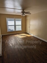 4522 N Teutonia Ave in Milwaukee, WI - Building Photo - Building Photo