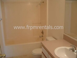 9006 W Java Ln in Boise, ID - Building Photo - Building Photo