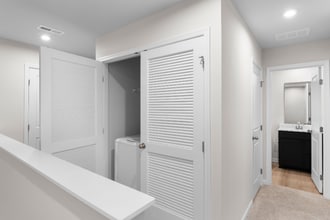 34 Downing Dr in Adairsville, GA - Building Photo - Building Photo