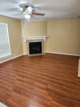 224 Bracewell Dr in Baton Rouge, LA - Building Photo - Building Photo