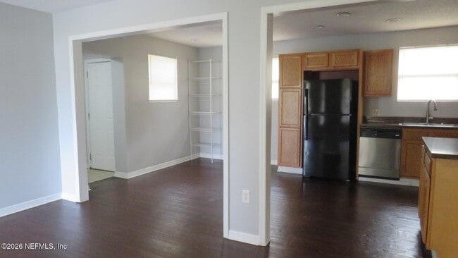 property at 1647 Dibble Cir E