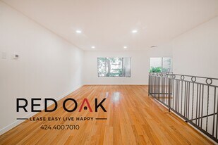 463 S Maple Dr in Beverly Hills, CA - Building Photo