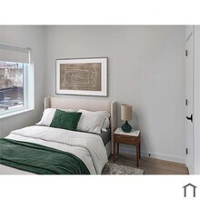 2717 N Howard St, Unit 1 Bedroom - A in Philadelphia, PA - Foto de edificio - Building Photo