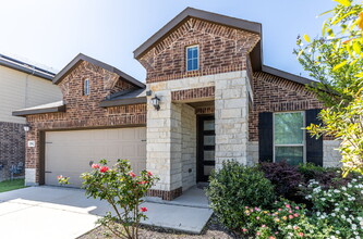 12942 Renley Crest in San Antonio, TX - Building Photo - Building Photo