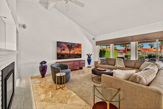 45668 Pueblo Rd in Indian Wells, CA - Building Photo - Building Photo