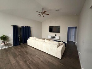 2292 SW Franklin St in Port St. Lucie, FL - Building Photo - Building Photo