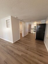 518 4th St NW in Largo, FL - Building Photo - Building Photo