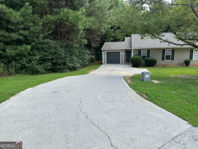 property at 120 Carroll Creek Ln