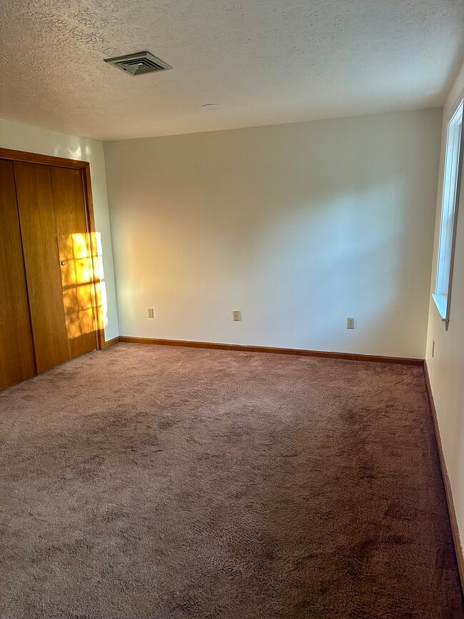45 Fox Meadow Rd, Unit 45 Fox Meadow Rd in Leominster, MA - Building Photo - Building Photo