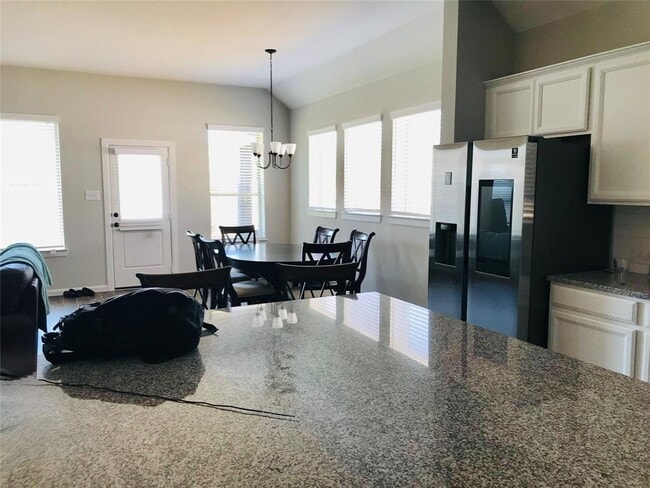23838 Via Leoni Dr in Roman Forest, TX - Building Photo - Building Photo