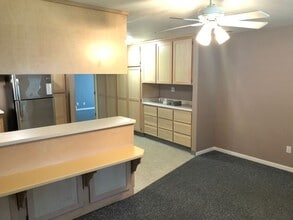 28412 Draper Rd in Newman, CA - Building Photo - Building Photo