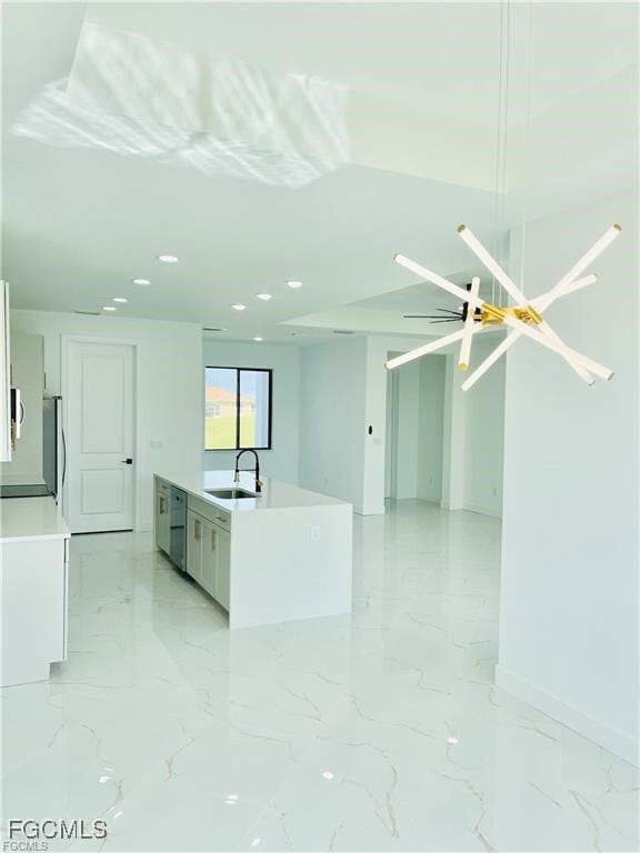 property at 2200 NW 4th Terrace