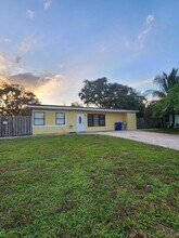 3111 NE 11th Ave in Pompano Beach, FL - Building Photo - Building Photo