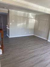 12876 Silvia Loop in Woodbridge, VA - Building Photo - Building Photo