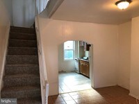 648 E Wensley St photo'
