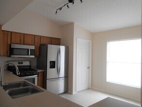 14834 Margaux Dr in Clermont, FL - Building Photo - Building Photo