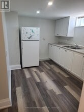 462 Loring St in Oshawa, ON - Building Photo - Building Photo