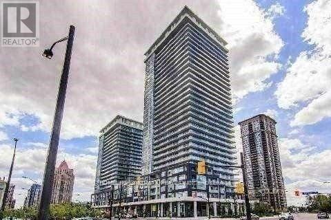 360-1360 Square One Dr