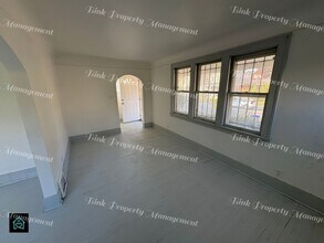 17390 Waltham St in Detroit, MI - Foto de edificio - Building Photo