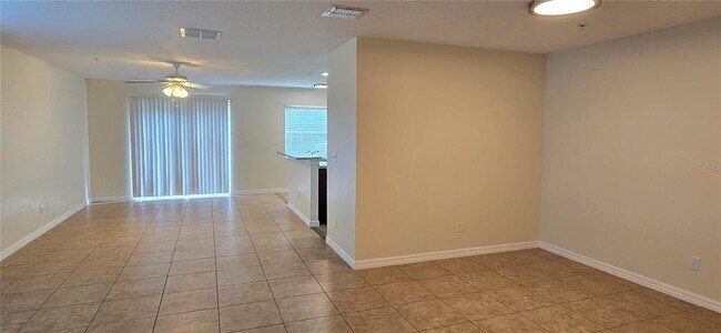 13479 Applerose Ln in Orlando, FL - Building Photo - Building Photo