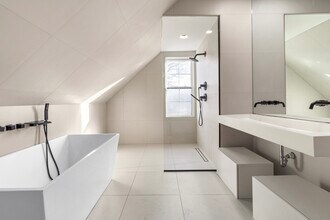 1517 S Alabama St in Indianapolis, IN - Building Photo - Building Photo