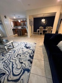 6118 Shadow Isle Ln photo'