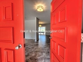 10751 Andy St in Cerritos, CA - Building Photo - Building Photo