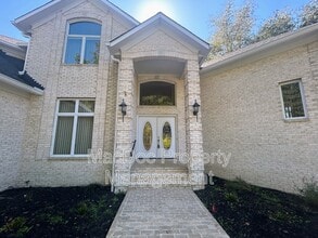 11103 Fawn Lake Pkwy in Spotsylvania, VA - Building Photo - Building Photo