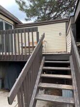 1889 E 5725 S in Ogden, UT - Building Photo - Building Photo