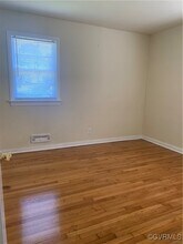 3709 Garland Ave in Richmond, VA - Foto de edificio - Building Photo