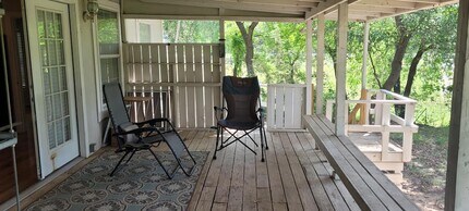 9317 PR 37 in Lakehills, TX - Building Photo - Building Photo