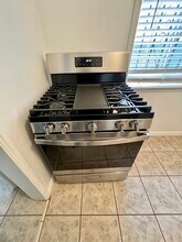 1809 S Orange Dr, Unit 1 in Los Angeles, CA - Building Photo - Building Photo