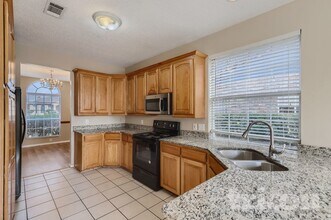 3413 Canyon View Ct in McKinney, TX - Building Photo - Building Photo