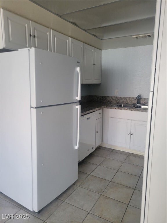 925 Willow Tree Dr in Las Vegas, NV - Building Photo - Building Photo