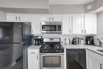 1833 Berkeley Rd in Columbus, OH - Building Photo - Building Photo